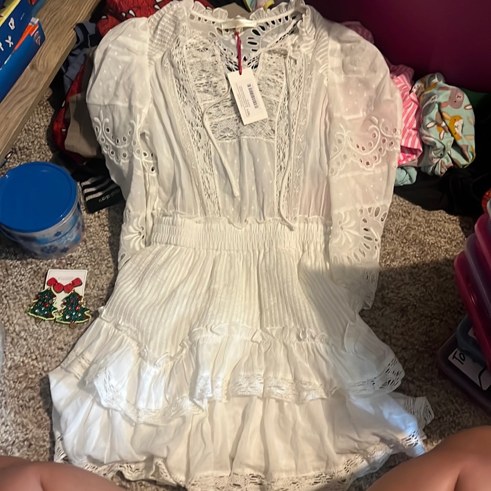 Soo soo soo ppretty!! Love shack fancy